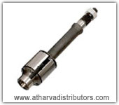 MAIN SHAFT LML